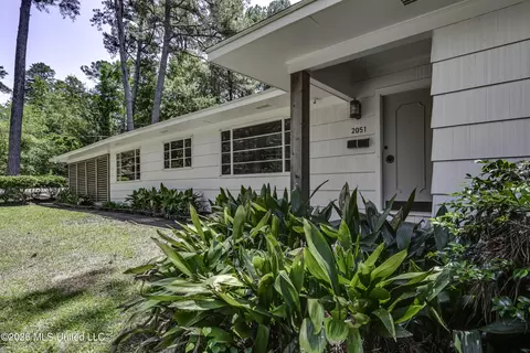 Other - 2051 Meadowbrook Rd, Jackson, MS 39211 photo 6 of 6