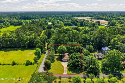 View/Area - 24404 Superior Dr, Lucedale, MS 39452 photo 1 of 2