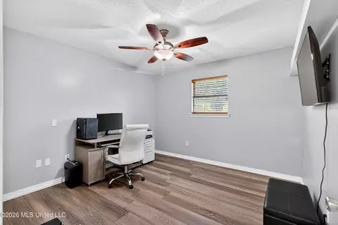 Other - 24404 Superior Dr, Lucedale, MS 39452 photo 4 of 5