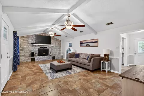 Other - 24404 Superior Dr, Lucedale, MS 39452 photo 2 of 5