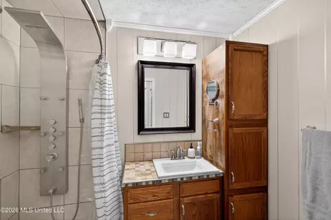 Bath - 24404 Superior Dr, Lucedale, MS 39452 photo 1 of 2