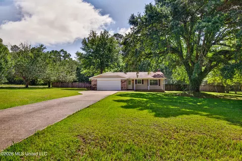 Other - 24404 Superior Dr, Lucedale, MS 39452 photo 1 of 5