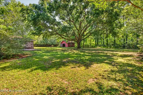 Exterior - 24404 Superior Dr, Lucedale, MS 39452 photo 3 of 6