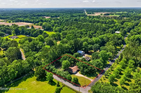 View/Area - 24404 Superior Dr, Lucedale, MS 39452 photo 2 of 2