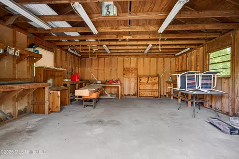 Other - 24404 Superior Dr, Lucedale, MS 39452 photo 5 of 5