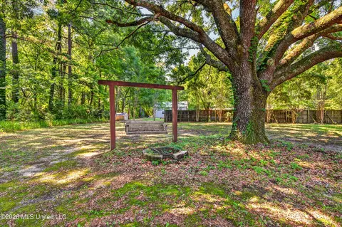 Exterior - 24404 Superior Dr, Lucedale, MS 39452 photo 4 of 6