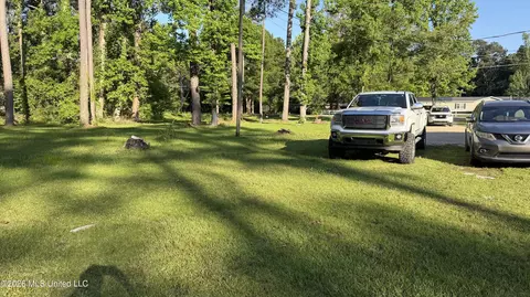 Other - 1684 Old Highway 80, Forest, MS 39074 photo 6 of 6