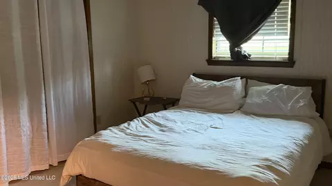 Bedroom - 1684 Old Highway 80, Forest, MS 39074 photo 2 of 3