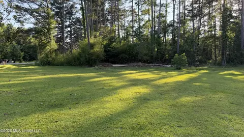 Other - 1684 Old Highway 80, Forest, MS 39074 photo 5 of 6
