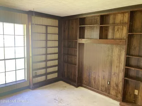 Other - 539 Cedarhurst Rd, Jackson, MS 39206 photo 2 of 2