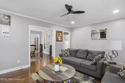 Other - 375 E Fulton St, Canton, MS 39046 photo 1 of 4