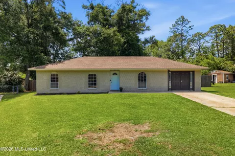 7 Banebury Cv, Gulfport, MS 39503
