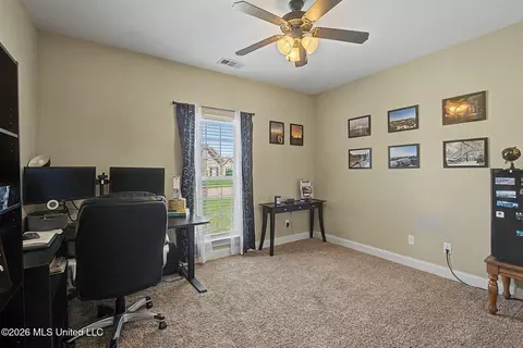 Other - 1409 Monteith Ave, Hernando, MS 38632 photo 5 of 8