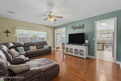Other - 1409 Monteith Ave, Hernando, MS 38632 photo 1 of 8