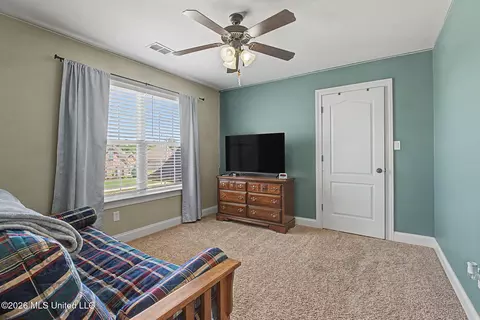 Other - 1409 Monteith Ave, Hernando, MS 38632 photo 6 of 8