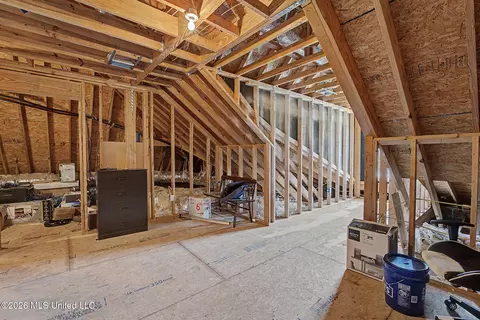 Other - 1409 Monteith Ave, Hernando, MS 38632 photo 7 of 8