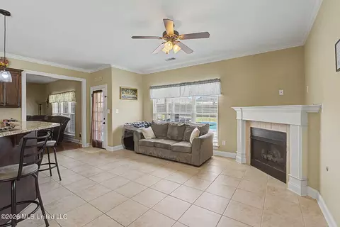Other - 1409 Monteith Ave, Hernando, MS 38632 photo 3 of 8
