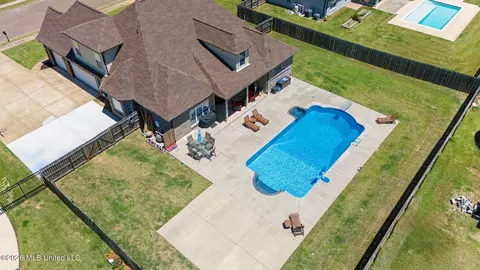 Other - 1409 Monteith Ave, Hernando, MS 38632 photo 8 of 8