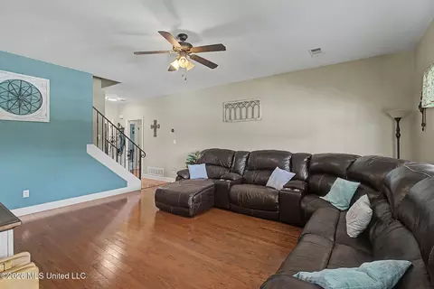 Other - 1409 Monteith Ave, Hernando, MS 38632 photo 2 of 8
