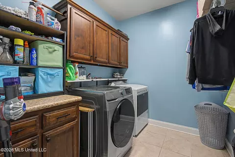 Other - 1409 Monteith Ave, Hernando, MS 38632 photo 4 of 8