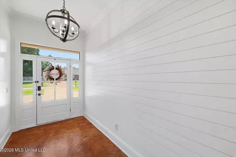 Entry Way - 110 Covey Run, Madison, MS 39110 photo 1 of 3