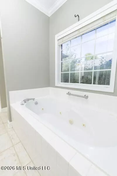 Bath - 55 Hazelnut Cir, Columbus, MS 39705 photo 2 of 4