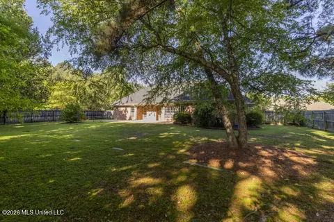 Exterior - 55 Hazelnut Cir, Columbus, MS 39705 photo 3 of 5