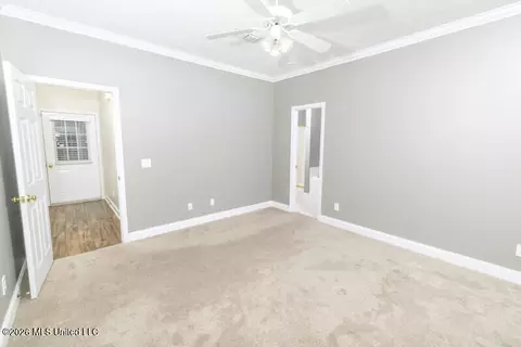 Other - 55 Hazelnut Cir, Columbus, MS 39705 photo 4 of 6