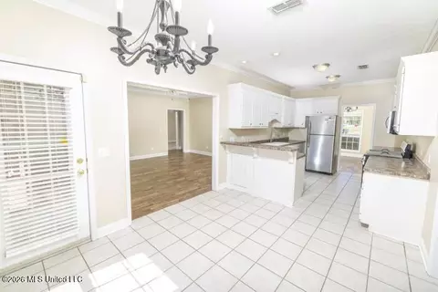 Other - 55 Hazelnut Cir, Columbus, MS 39705 photo 2 of 6