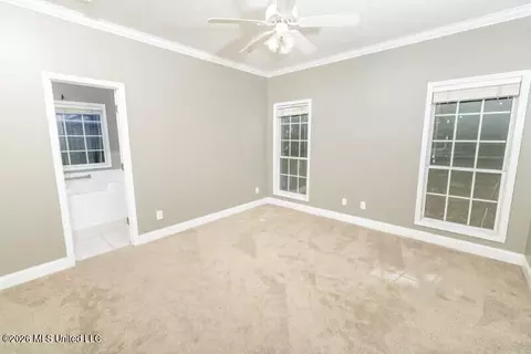 Bedroom - 55 Hazelnut Cir, Columbus, MS 39705 photo 1 of 7