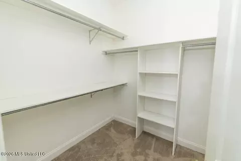 Other - 55 Hazelnut Cir, Columbus, MS 39705 photo 5 of 6