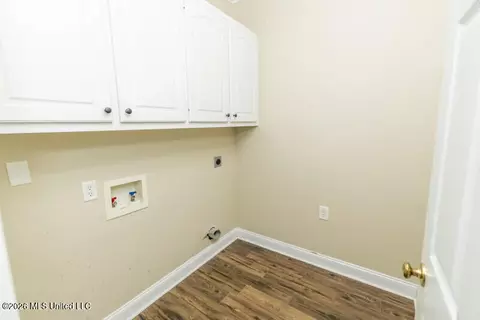 Other - 55 Hazelnut Cir, Columbus, MS 39705 photo 6 of 6