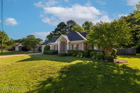 Other - 55 Hazelnut Cir, Columbus, MS 39705 photo 1 of 6
