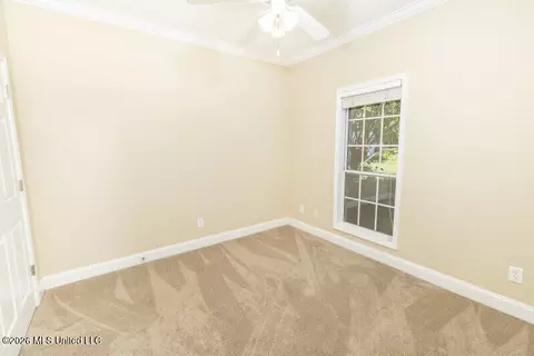 Bedroom - 55 Hazelnut Cir, Columbus, MS 39705 photo 7 of 7