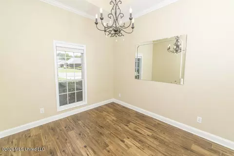 Other - 55 Hazelnut Cir, Columbus, MS 39705 photo 3 of 6
