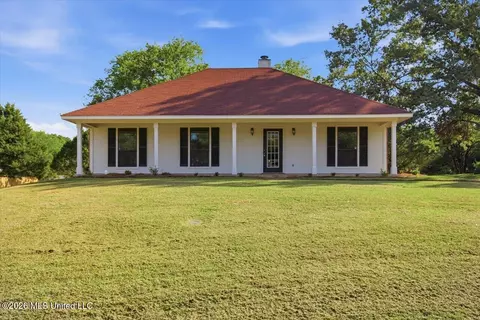 308 Sundance Cir, Richland, MS 39218