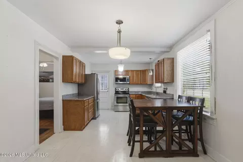 Other - 3419 Northview Dr, Jackson, MS 39216 photo 6 of 9