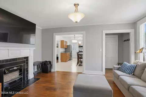 Other - 3419 Northview Dr, Jackson, MS 39216 photo 5 of 9