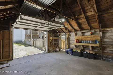 Other - 3419 Northview Dr, Jackson, MS 39216 photo 9 of 9