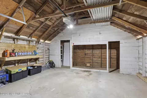 Other - 3419 Northview Dr, Jackson, MS 39216 photo 8 of 9