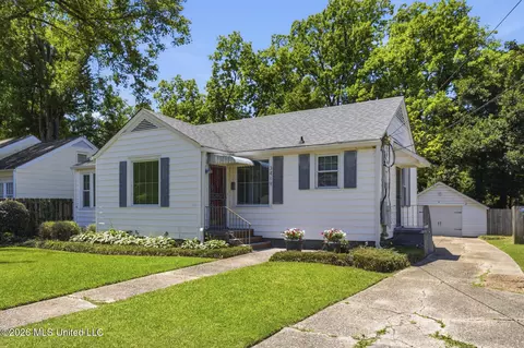 Other - 3419 Northview Dr, Jackson, MS 39216 photo 2 of 9