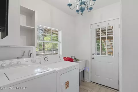 Other - 3419 Northview Dr, Jackson, MS 39216 photo 7 of 9