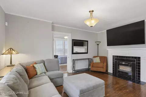 Other - 3419 Northview Dr, Jackson, MS 39216 photo 3 of 9