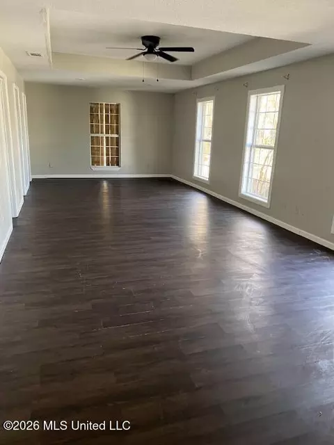 3437 Lawrence St, Moss Point, MS 39563 photo 7