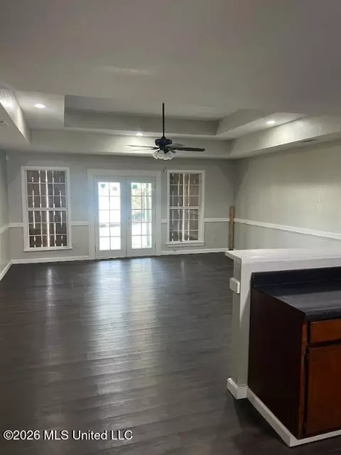 3437 Lawrence St, Moss Point, MS 39563 photo 3