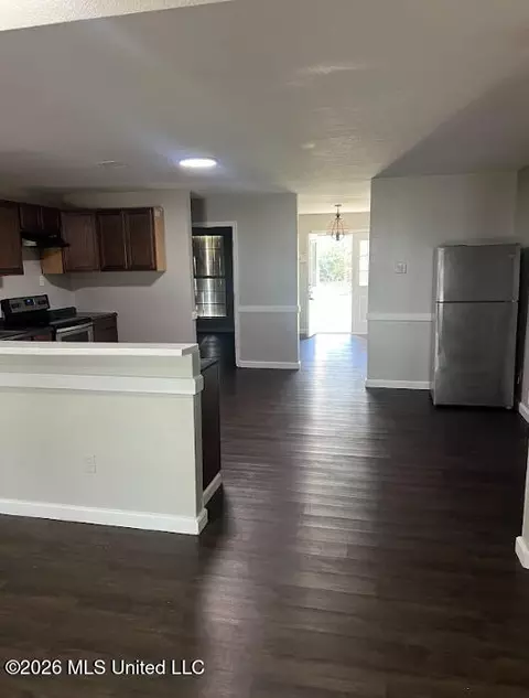 3437 Lawrence St, Moss Point, MS 39563 photo 6