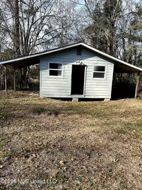 3437 Lawrence St, Moss Point, MS 39563 photo 8