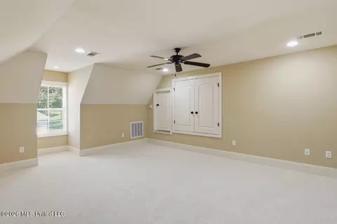 Bedroom - 100 Grandeur Dr, Brandon, MS 39042 photo 5 of 5