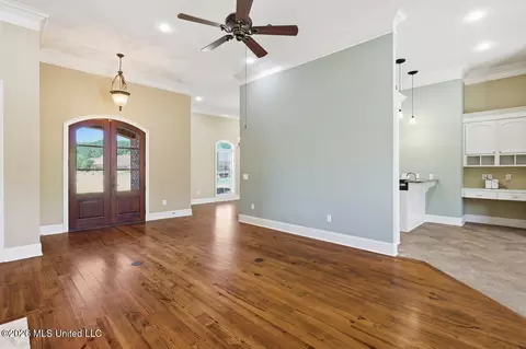 Other - 100 Grandeur Dr, Brandon, MS 39042 photo 2 of 15