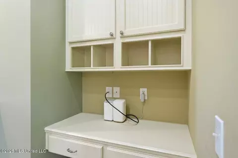 Other - 100 Grandeur Dr, Brandon, MS 39042 photo 3 of 15